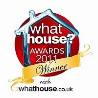 WHA11_winners_logo smaller