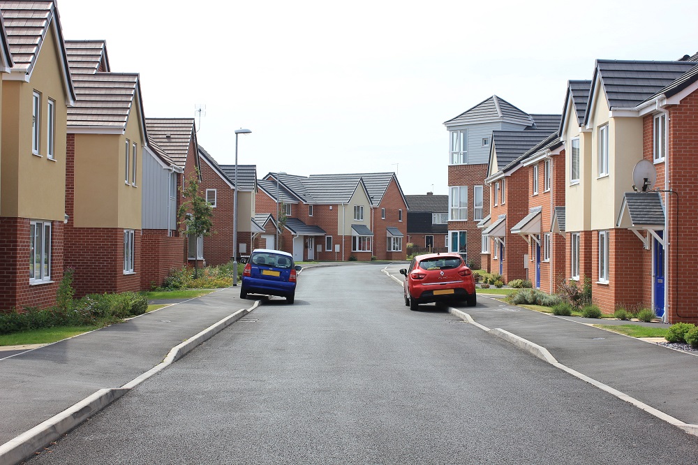 Weston Heights Transformed Compendium Living